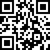 https://imna.ir/x8ghC