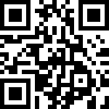 https://imna.ir/x9Q9v