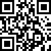 https://imna.ir/xb5np