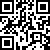 https://imna.ir/x7Rn8