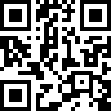 https://imna.ir/x7HtY