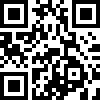 https://imna.ir/x8KZ3