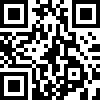 https://imna.ir/x9scx