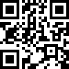 https://imna.ir/x7Pm2