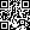 https://imna.ir/x7ZfB