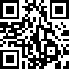 https://imna.ir/x9fs9