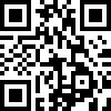 https://imna.ir/xbmgw