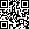 https://imna.ir/xbfxc