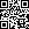 https://imna.ir/x6V2B