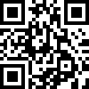 https://imna.ir/xbgyR