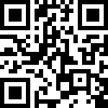 https://imna.ir/x9Fqy
