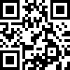 https://imna.ir/x6ZMC