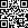 https://imna.ir/x9dW2