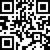 https://imna.ir/x7qjr