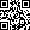 https://imna.ir/x9PTH