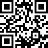 https://imna.ir/x6D7L