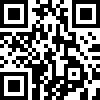 https://imna.ir/x98Fr