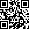 https://imna.ir/x8wkR