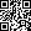 https://imna.ir/x6YvP