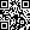 https://imna.ir/x8k26