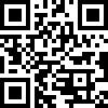 https://imna.ir/x7Y6g