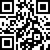 https://imna.ir/x9rZW