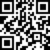 https://imna.ir/x7SzY