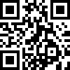 https://imna.ir/x72zq