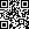 https://imna.ir/x9r4p