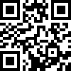 https://imna.ir/x9VC2