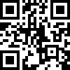https://imna.ir/x76Yg