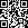 https://imna.ir/x948P