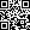 https://imna.ir/x8B57