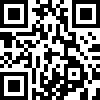 https://imna.ir/x9mH2