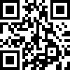 https://imna.ir/xbggW