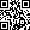 https://imna.ir/xbpTc