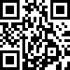 https://imna.ir/x9yzj