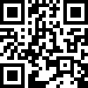 https://imna.ir/x5YWz