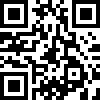 https://imna.ir/x9bpC