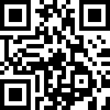 https://imna.ir/xbCqw