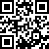 https://imna.ir/x8KBd