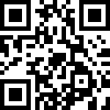 https://imna.ir/x9KyX