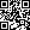https://imna.ir/x92Kv