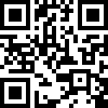 https://imna.ir/x6pMv