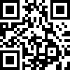 https://imna.ir/x8MRw