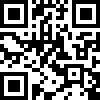 https://imna.ir/x72kP