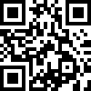 https://imna.ir/x9CLs