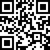 https://imna.ir/x9q76
