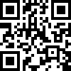 https://imna.ir/x6v4w