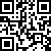 https://imna.ir/x6YJb
